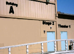 Studio-large.jpg