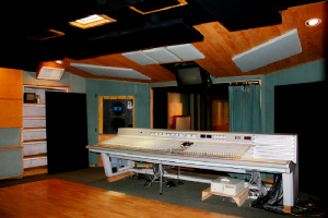 controlroomnew.jpg