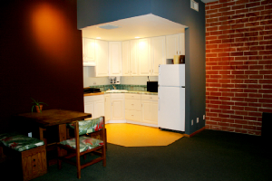 kitchennew.jpg