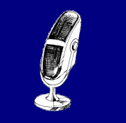 oldmikebluedrawing3.jpg