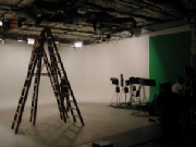 shootingstagePL.jpg