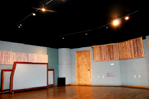 soundroomnew.jpg
