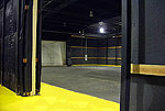 CS-10-1-small.jpg