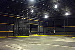 CS-19-1-small.jpg
