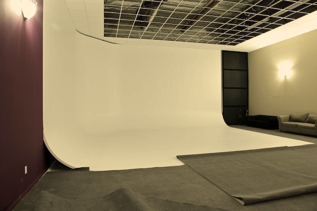 Gittman/Gittman_shooting_screen.jpg