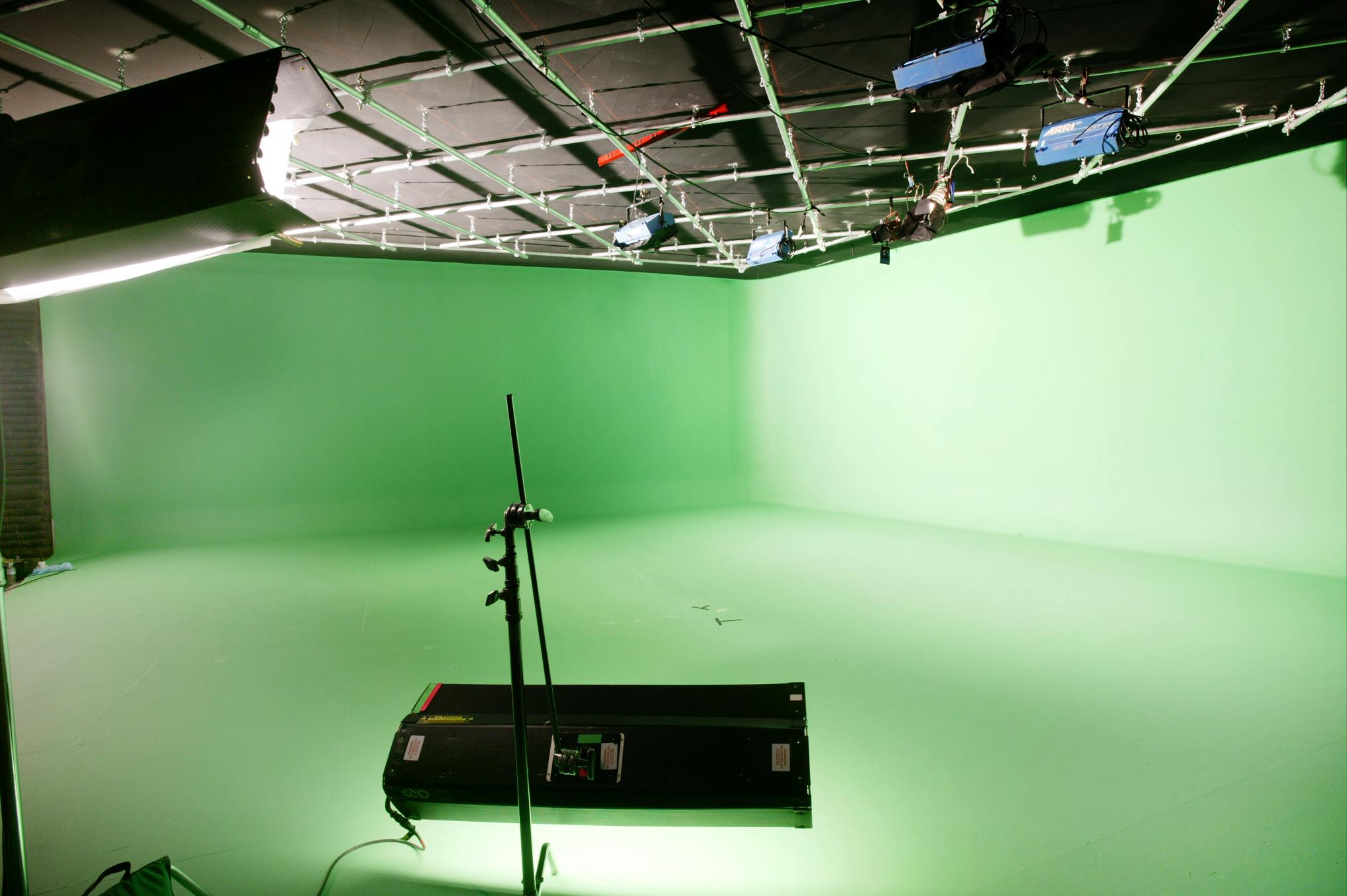 SoundCity/empty.green.jpg