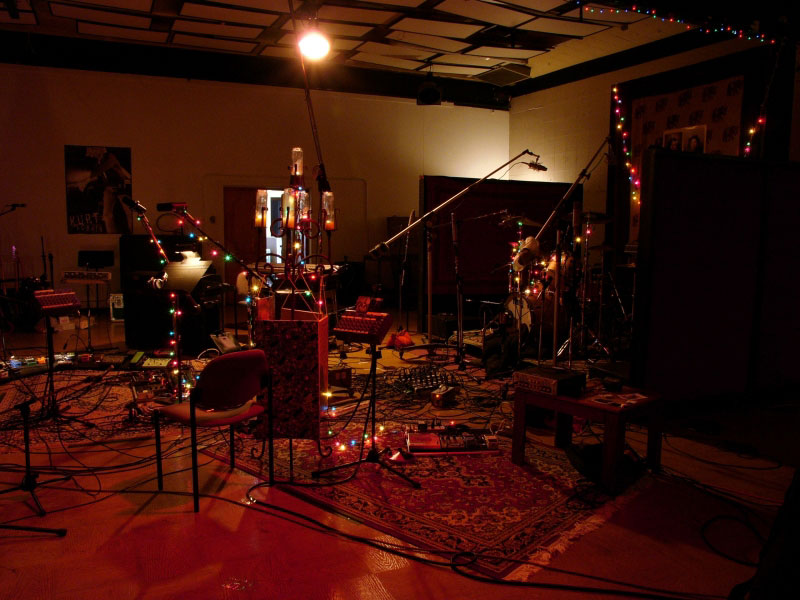 StudioAweb.jpg