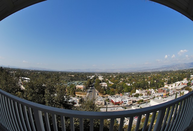 Vanettasmalljpg/panoramic.jpg