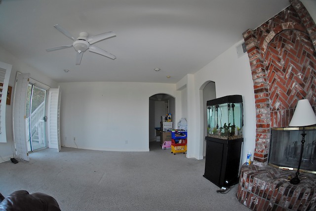 Vanettasmalljpg/vanet_master_suite_-_Version_2.jpg