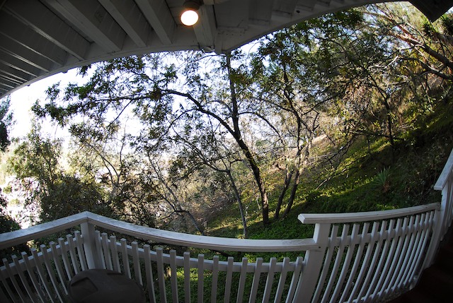 Vanettasmalljpg/vanet_studio_view.jpg