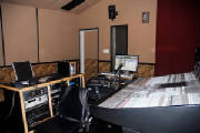 advance_audio/control_room1294.jpg