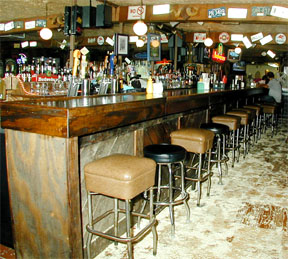 bar72.jpg