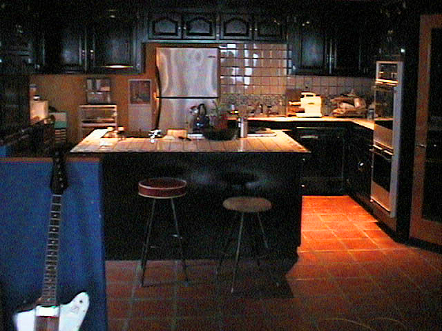 kitchenks.jpg