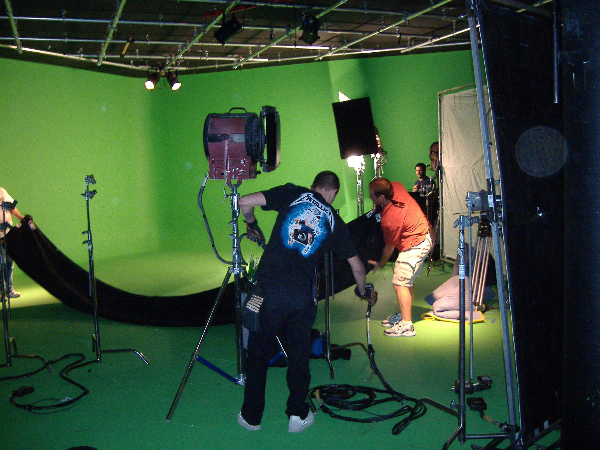 soundstageweb.jpg