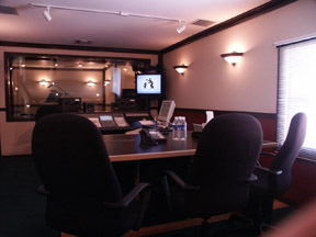 studio3controlroompi.jpg