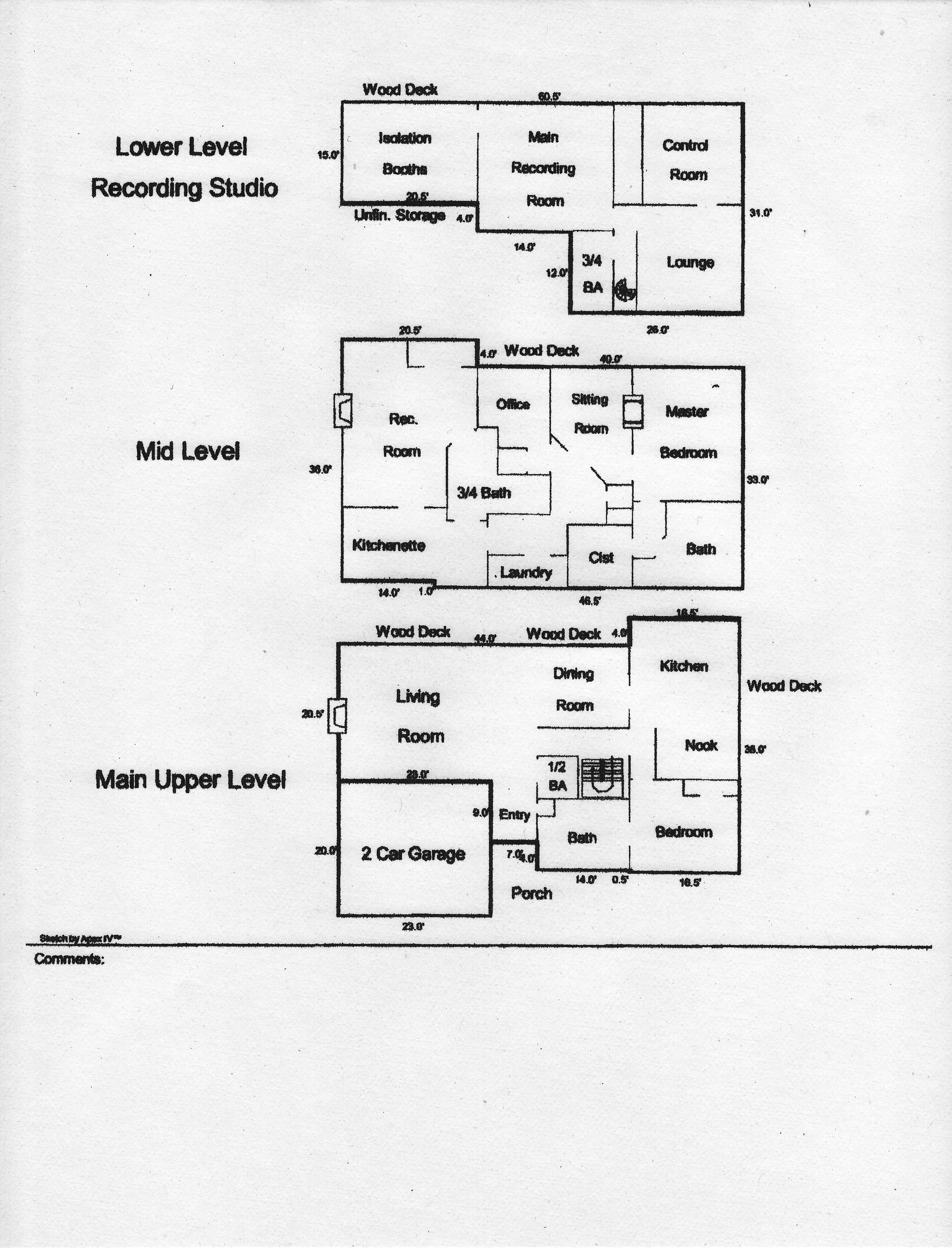 vanetta.floor4.jpg